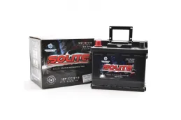 SOLITE-CMF-55018
