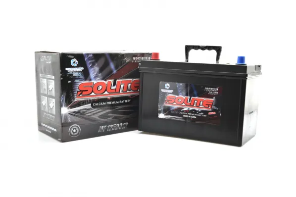 SOLITE-N150