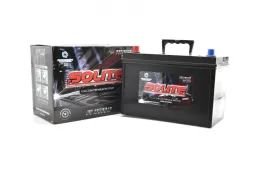 SOLITE-N200
