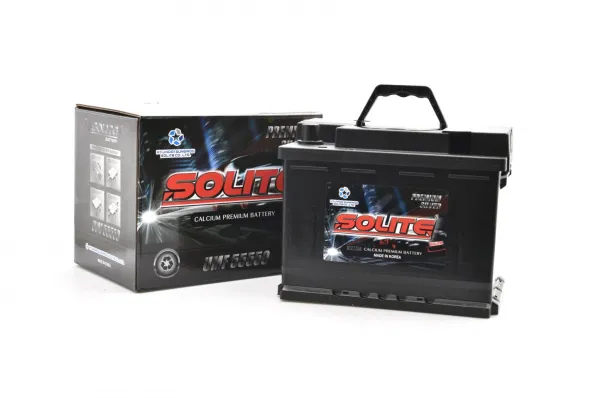 SOLITE-UMF-55559