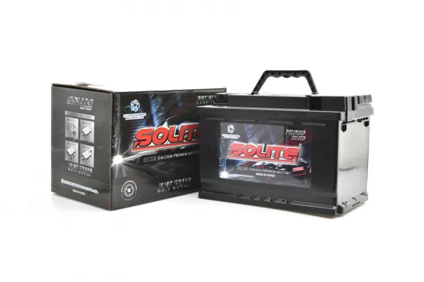 SOLITE-UMF-57412