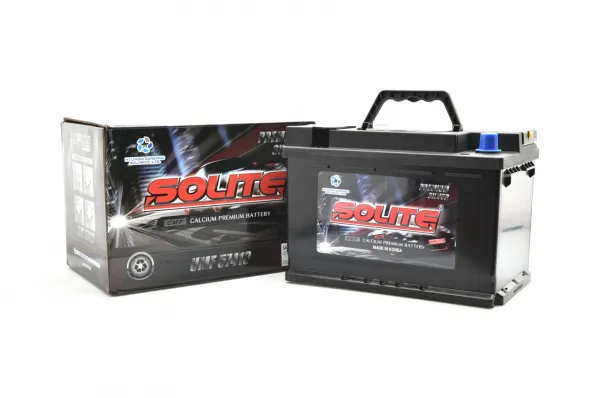 SOLITE-UMF-57413